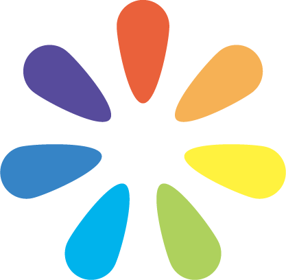 カラーズプレイス株式会社